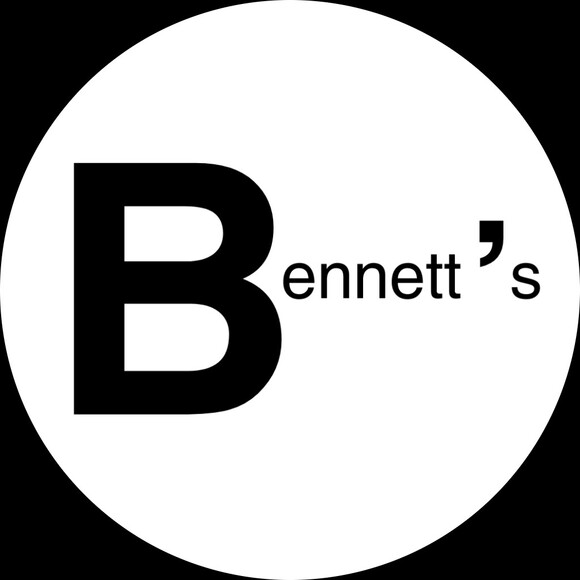 averybennett606
